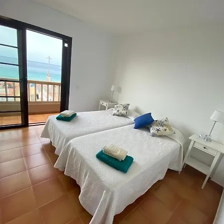 Apartamento Caretta Beach Fuerteventura Morro Jable (Fuerteventura)