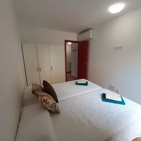 Caretta Beach Fuerteventura Morro Jable